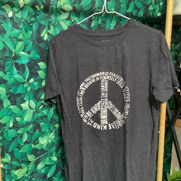 Cat&Jack boys T-Shirts - Picture 4 of 5